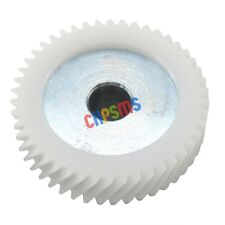 1PCS Lower Shaft Gear für