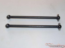 Thunder Tiger EB4 S2/2.5 &