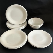 Primel handdekorierte