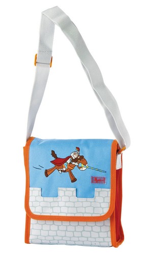 Sigikid kindergartentasche - sigikid,