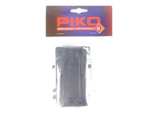 Piko G Elektro-Weichenantrieb