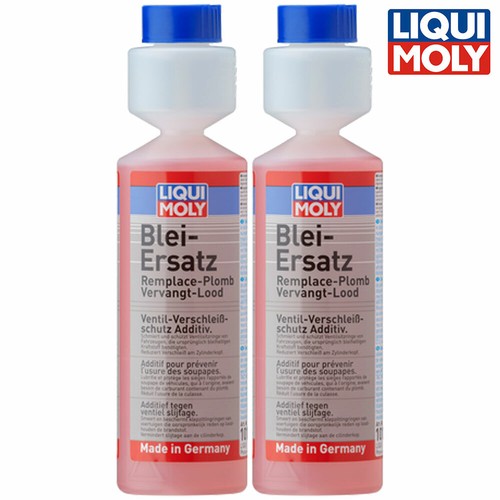 Liqui moly 1010 blei ersatz - liqui,