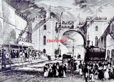 FOTO EDGE HILL L UND M