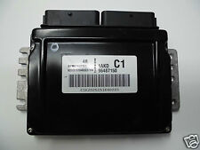 Steuergerät Daewoo Tacuma 1AKD 96487150 original+neu