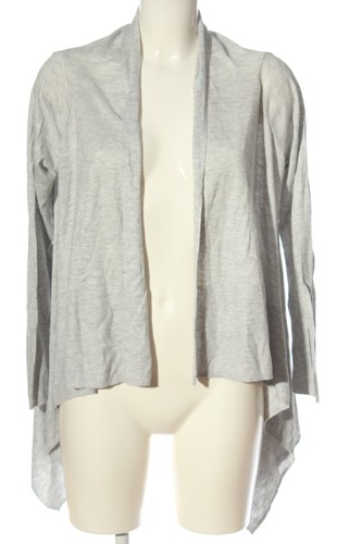 Strick cardigan damen - h&m,