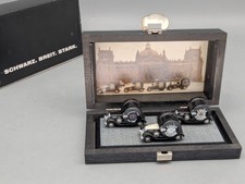 Modellautos 1:90 Schuco