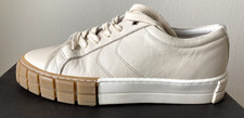 G.K.Mayer Sneaker Damen beige