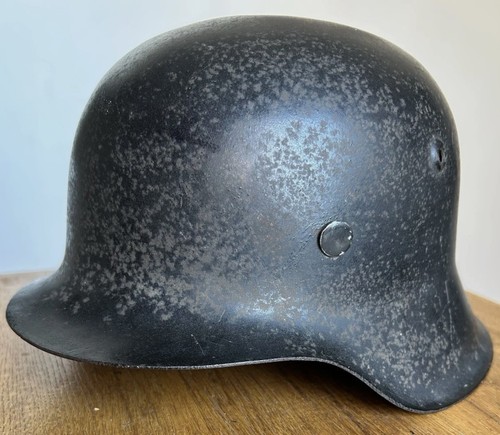 Ww2 m42 hkp64 513 - m42,