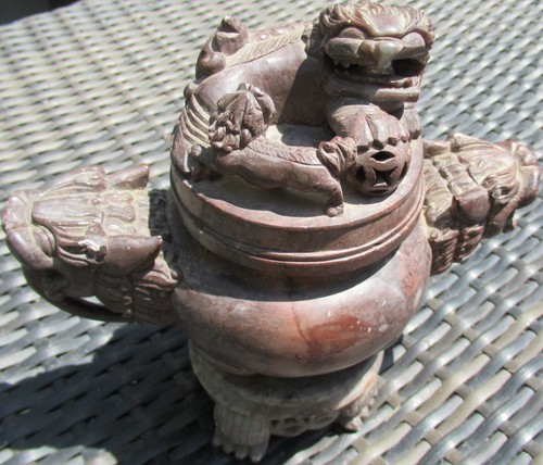 Antik china chinesisch - antik,