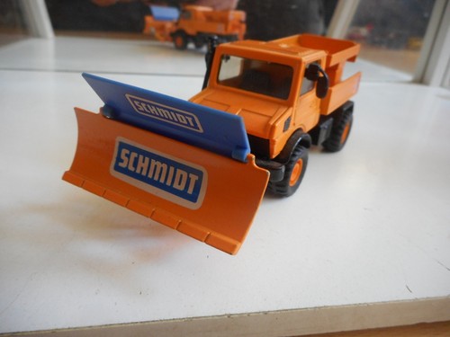 Matchbox super kings - super,
