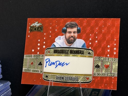 2025 leaf auto - auto-, ryan