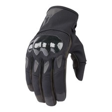 Icon Stormhawk Gloves