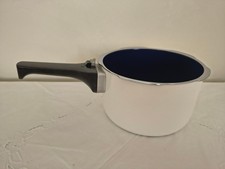 Silit sicomatic silitherm - silit,