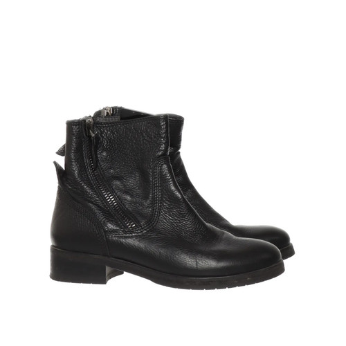 Officine creative boots - officine,