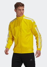 Billigsten adidas Squadra 21