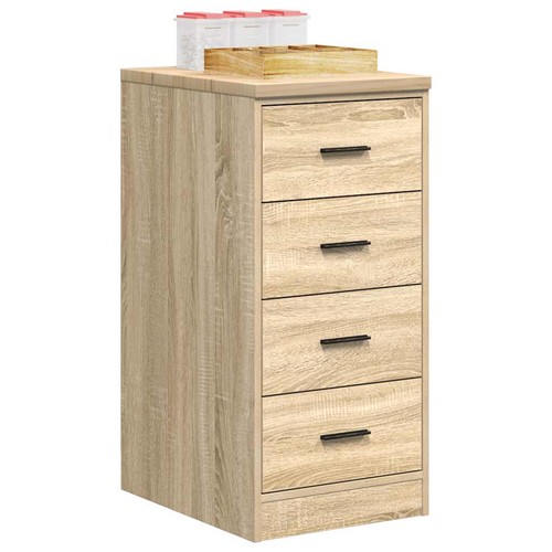 Geräteschrank holz - geräteschrank,