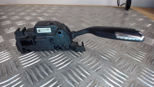 Schalthebel automatik citroen - schalthebel,