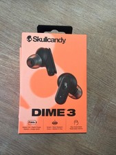Skullcandy Dime 3 Wireless