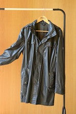 BELSTAFF S/36 Parka Anorak