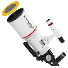 Bresser teleskop 102 460 - bresser,