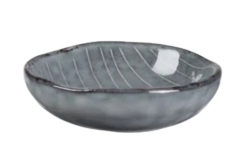 Broste copenhagen nordic - broste, sea