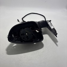 Genuine VW Passat 4Motion