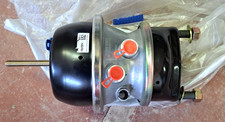 DAF TRP Federspeicher Bremszylinder 0906772 Haldex Springbrake Zylinder LKW