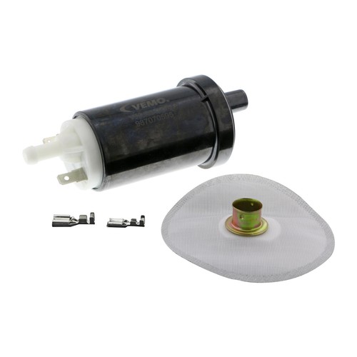 Benzinpumpe kraftstoffpumpe - benzinpumpe,