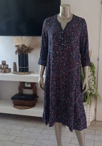Oliver damen kleid 38 - kleid,