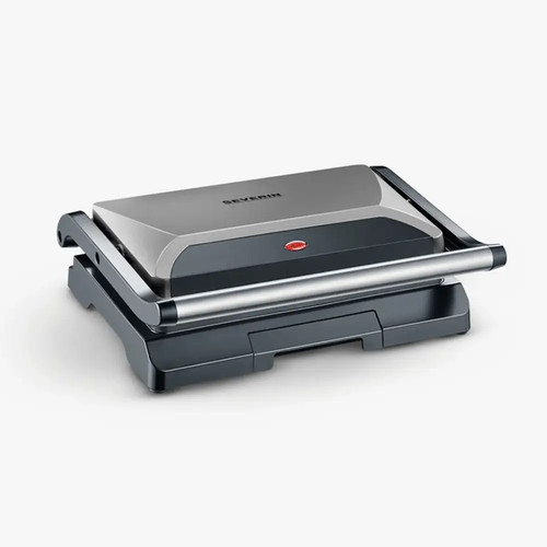 Severin 2394 elektro - 2394,