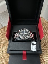 ORIS Aquis Small Second 46mm