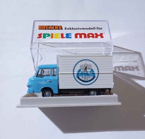 Brekina 1000 barkas veb - b,