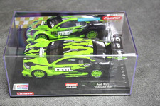 Carrera D124 Audi RS5
