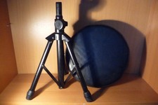 SCHLAGZEUGHOCKER, Drumhocker