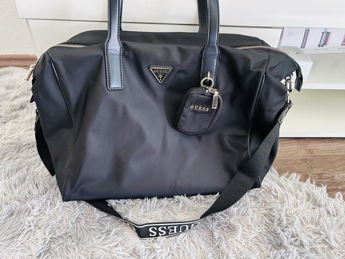 Guess wave carryon - guess,
