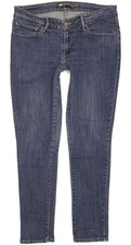 Levi's Demi Curve Damen Jeans