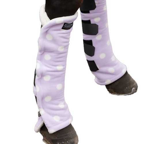 Supreme products stiefel - supreme,