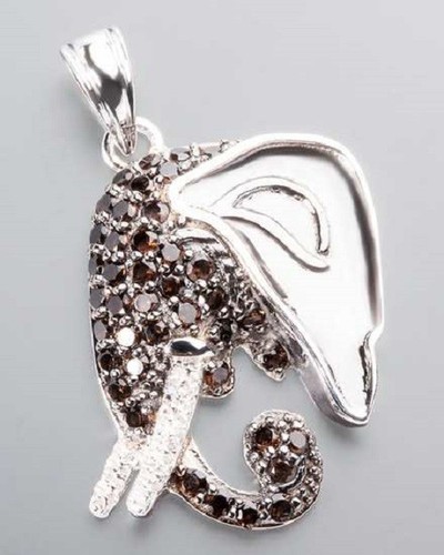 Anhänger 925 silber - anhänger,