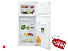 Gorenje RFI4121P1 Einbau