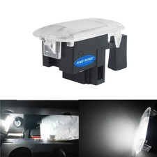 Led handschuhfach beleuchtung - led handschuhfach,