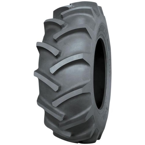 Alliance 24 tl 128a8 - 14.9,