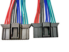 Reparatur Sicherungskasten