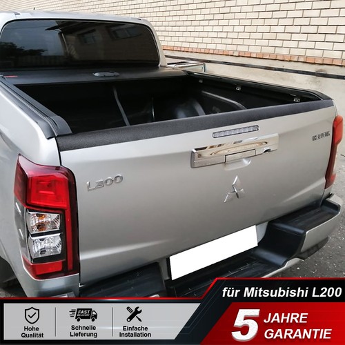 Für mitsubishi l200 - mitsubishi,