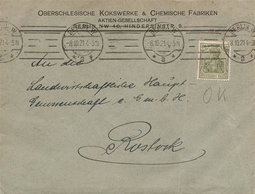 115368 blg mit - 115368),