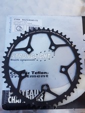 Stronglight CT2 Kettenblatt