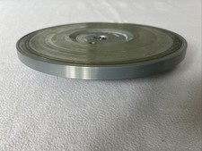 Dual CS 1219 Plattenspieler Plattenteller Teller Plate CS1219             3,1 KG