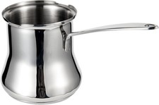 IMEEA Türkische Kaffeekanne