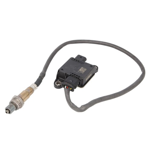 Partikelsensor bosch 281 - bosch, 008