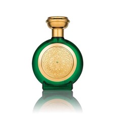 Boadicea The Victorious Green