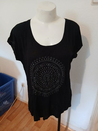 Lascana damen shirt top - shirt,